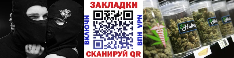 Альфа ПВП Канаш